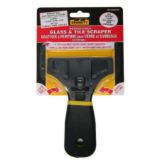 Glass/Tile Scraper