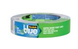 Scotch Blue Edge-Lock Multi-Surface Tape