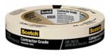 Masking Tape, 24 mm x 55 m