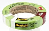 Eco Paint Tape
