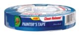 14-Day Clean Release Blue Painters Tape, 1...