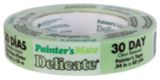 Painter's Mate Green Masking Tape, 180...