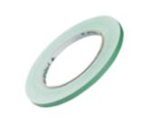 Painter's Mate Green Masking Tape, 1/4...