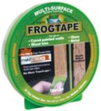 FrogTape Painting Tape