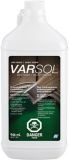 Varsol, Low-Odour Formula