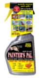 Goo Gone Painter's Pal