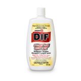 Zinsser DIF Concentrate Liquid Wallpaper S...