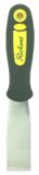 Richard Putty Knife Screw Bit, 1-in