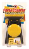 Zinsser Paper Scraper Wallpaper Remo...