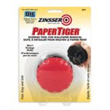 Zinsser Paper Tiger� Scoring Tool