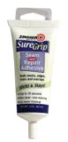Zinsser Sure Grip� Seam and Repair Adhesive