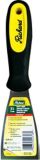 Richard Putty Knife, 2-in