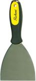 Richard Putty Knife, 3-in