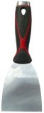 Goldblatt Putty Knife, 3-in