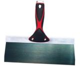Goldblatt Taping Knife, 10-in
