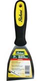 Richard Ergonomic Putty Knife