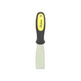 Ergo-Grip Flexible Putty Knife, 1¼-in
