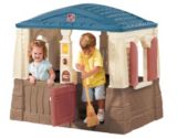 Neat & Tidy Play Cottage