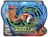 Zartz Darts Game