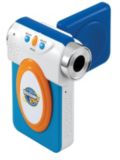 Discovery Kids Digital Camcorder