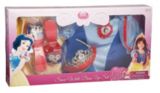 Disney Princess Dress Up Set