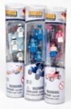 Best-Lock Figure Pack