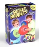 Socker Boppers