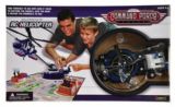 Command Force Chopper