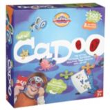 Cranium Cadoo Board Game