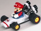 Nintendo Super Mario Cars