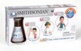 Smithsonian E-Flash Polymer Chemistry Set