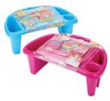 Sit and Play Activity Tray