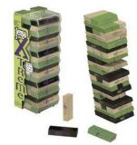 Jenga Extreme Board Game