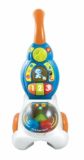 Pop and Count English Vacuum
