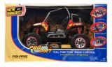 Radio Control Polaris Ranger