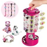 Bizu Bracelet Maker