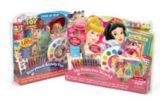 Disney My Princess World Storybook