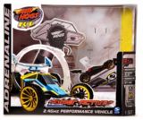 Air Hogs Remote Control Hyper Active Toy Car