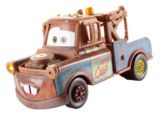 Disney Cars 2 Diecast Toy Cars