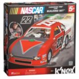 KNEX NASCAR Canadian Tire Toy Stock Car