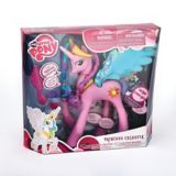 My Little Pony Princess