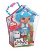 Lalaloopsy Doll