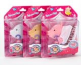 Teacup Piggies Fashion Accessories