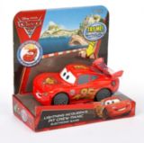 Disney Cars 2 Pit Crew Panic Repair Game