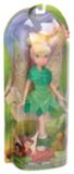 Disney Princess Fairies 9-in Doll