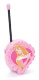 Dora the Explorer Walkie Talkies