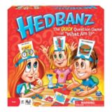 Hedbanz for Kidz
