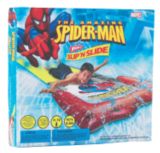 Wham-O Slip'n Slide, Assorted
