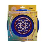 Wham-O Frisbee, 140 g