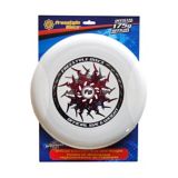 Wham-O Ultimate Frisbee, 175 g